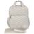 Sac à dos à langer gala cerise Mauve+Vert 9 - vertbaudet enfant 