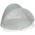 Tente anti-uv summer rayures Vert 2 - vertbaudet enfant 