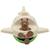 Hydravion bateau milk Beige 3 - vertbaudet enfant 
