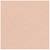 Lot de 3 langes mousseline tiny team taupe (60x60 cm) Marron, blanc 5 - vertbaudet enfant 
