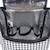 Sac isotherme biberons i love vichy Noir 5 - vertbaudet enfant 