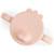 Tasse à bec à 2 anses tiny farm Rose 2 - vertbaudet enfant 