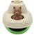Sous-marin bateau milk Beige+Orange 2 - vertbaudet enfant 