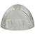 Tente anti-uv summer flowers Vert 3 - vertbaudet enfant 