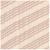 Lot de 3 langes mousseline tiny team taupe (60x60 cm) Marron, blanc 6 - vertbaudet enfant 