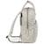 Sac à dos à langer gala cerise Mauve+Vert 11 - vertbaudet enfant 