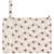 Lot de 2 sacs étanches pour vêtements mouillés tiny team chien Vert, marron 3 - vertbaudet enfant 