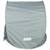 Tente anti-uv summer rayures Vert 5 - vertbaudet enfant 