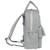Sac à dos à langer praliné vichy moka Vert 5 - vertbaudet enfant 