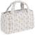 Mini bag botton fleurs Beige 2 - vertbaudet enfant 