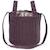 Sac bucket cherry velvet Mauve 4 - vertbaudet enfant 