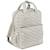 Sac à dos à langer gala cerise Mauve+Vert 10 - vertbaudet enfant 