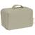 Trousse de toilette flex coutures à vagues menthe Mint 2 - vertbaudet enfant 