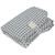 Tapis à langer praliné vichy matcha Vert 4 - vertbaudet enfant 