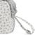 Trousse de toilette little bloom fleurs Gris 5 - vertbaudet enfant 