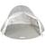 Tente anti-uv summer flowers Vert 1 - vertbaudet enfant 