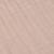 Lot de 3 langes mousseline miracle of nature (80x80 cm) Beige, blanc 5 - vertbaudet enfant 