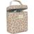 Sac isotherme concerto Ivoire, marron 3 - vertbaudet enfant 