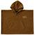 Cape hiver petit amour (2-4 ans) Camel 1 - vertbaudet enfant 