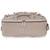 Valise de maternité praliné vichy moka Marron 4 - vertbaudet enfant 
