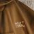 Cape hiver petit amour (2-4 ans) Camel 5 - vertbaudet enfant 