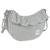 Sac bandoulière gondole praliné vichy matcha Vert 4 - vertbaudet enfant 