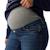 Jean de grossesse femme 3139 20017992 Bleu 3 - vertbaudet enfant 