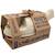 Hélicoptère bateau milk Beige+Orange 11 - vertbaudet enfant 