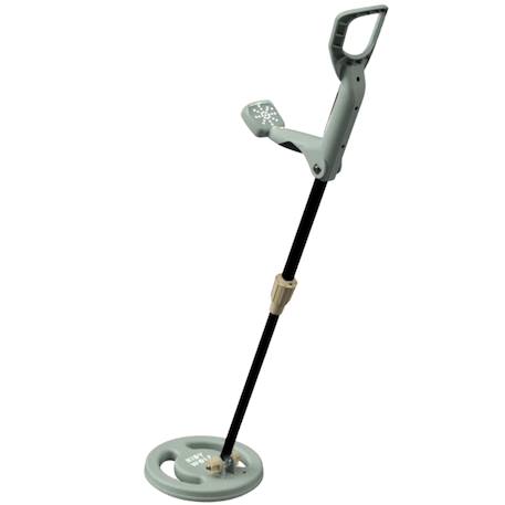 Détecteur de métaux kidymetal Vert d'eau 2 - vertbaudet enfant 