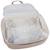 Valise de maternité praliné vichy moka Marron 6 - vertbaudet enfant 