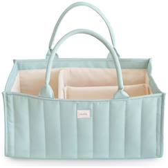 Chambre et rangement-Panier à couches