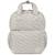 Sac à dos à langer gala cerise Mauve+Vert 7 - vertbaudet enfant 