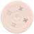 Gourde cœurs (350 ml) Rose 6 - vertbaudet enfant 