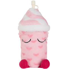 Puériculture-Gobelet isotherme fuzzie lulu (360 ml)