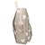 Sac à dos enfant wonderful worlds cœurs (31 cm) Vert, blanc 3 - vertbaudet enfant 