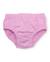 Ensemble en tricot trois pièces pour nouveau-né Rose 6 - vertbaudet enfant 