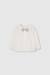 Ensemble en lin  pour bébé Beige 3 - vertbaudet enfant 