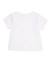 Ensemble en tricot pour nouveau-né avec motif petit chien Blanc 3 - vertbaudet enfant 