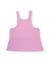Ensemble en tricot trois pièces pour nouveau-né Rose 3 - vertbaudet enfant 