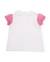 Ensemble en tricot trois pièces pour nouveau-né Rose 5 - vertbaudet enfant 