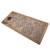 Tapis de bureau carte du maraudeur - harry potter Beige 3 - vertbaudet enfant 