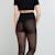 Collants de grossesse compression degressive 30 deniers maman Noir 3 - vertbaudet enfant 