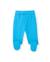 Ensemble en tricot pour nouveau-né avec imprimé poissons Blanc 5 - vertbaudet enfant 