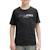 T-shirt garçon manches courtes blaneo Beige+Blanc+Noir 5 - vertbaudet enfant 