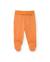 Ensemble en tricot pour nouveau-né avec imprimé girafe Blanc 5 - vertbaudet enfant 