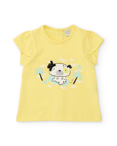 Ensemble en tricot trois pièces pour nouveau-né Blanc 4 - vertbaudet enfant 