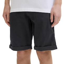 Short garçon dylan  - vertbaudet enfant