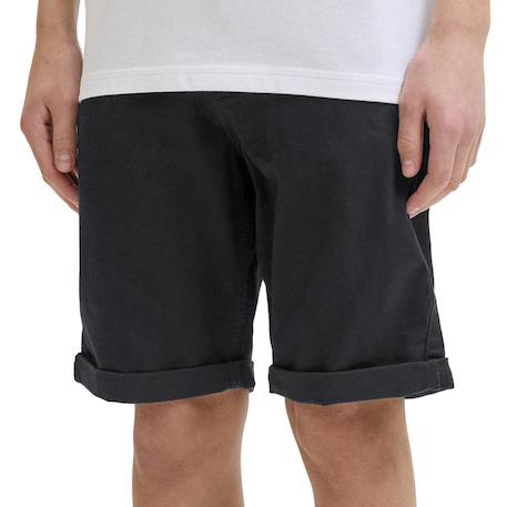 Garçon-Short-Short garçon dylan