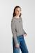 Tee-shirt kinagi Black 3 - vertbaudet enfant 