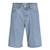 Short garçon alex Bleu 2 - vertbaudet enfant 